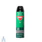 Insecticida Baygon Ultra Verde Aerosol 285 ml