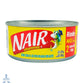 Atún en Aceite Nair Vitaminas 270 g