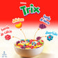 Cereal Nestlé Trix 430 g