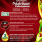 Tinte Nutrisse Fresa No. 5562