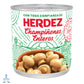 Champiñón Entero Herdez 186 g