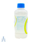 Suero Electrolit Lima Limón 625 ml