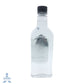 Ron Tarro Blanco 440 ml