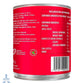 Frijol Bayo Refrito La Costeña Lata 440 g