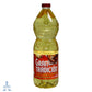 Aceite Gran Tradición 10/1 L Oferta + 2