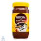 Café Nescafé de Olla 170 g