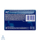 Jabón de Tocador Zest For Men 135 g