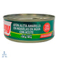 Atún en Aceite Tuny 130 g