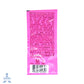 Shampoo Sedal Ceramidas 2 en 1 24/15 ml