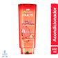 Acondicionador Garnier Fructis Brillo Vitaminado 650 ml