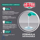 Cloralex El Rendidor Gel 950 ml