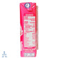 Leche Alpura Fresa 200 ml