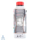 Bebida Suerox Coco 630 ml