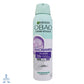 Desodorante Obao Mujer Niacinamida Aerosol 150 ml