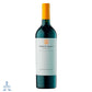 Vino Tinto Monte Xanic Cabernet Sauvignon 750 ml
