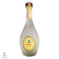 Tequila Chinaco Blanco 700 ml