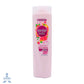 Shampoo Sedal Anti Nudos 300 ml