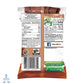 Gelatina D Gari Chocolate Leche 120 g