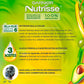 Tinte Nutrisse Café Delicia No. 41