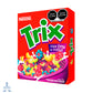 Cereal Nestlé Trix 230 g