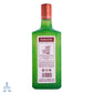 Licor D Aristi Narano 750 ml