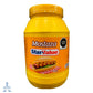Mostaza Star Value 3.53 kg