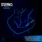 Desodorante Stefano Spazio Aerosol 113 g