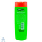 Shampoo Savilé Control Caída Crecimiento Saludable 180 ml