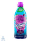 Suavizante Ensueño Max Rocío Violetas 850 ml