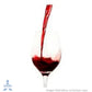 Vino Tinto Finca Las Moras Cabernet Sauvignon 750 ml