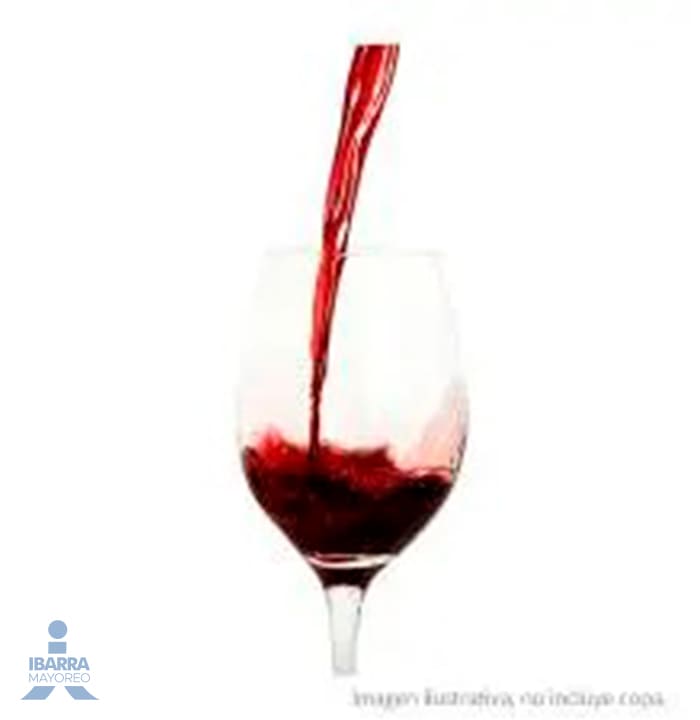 Vino Tinto Finca Las Moras Cabernet Sauvignon 750 ml
