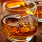 Licor Basarana 20 Pacharán 1 L