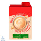 Sustituto de Crema Coffee Mate Original Líquido 530 g