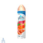 Aromatizante Glade Manzana Canela 400 ml