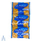 Pasta La Perla Concha 200 g