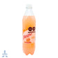 Refresco Peñafiel Toronjada 600 ml