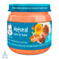 Gerber Colado Verduras Res y Arroz Etapa 2 100 g