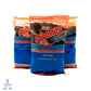 Café Costeñito Bolsa 250 g