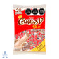 Chocolate Carlos V Stick Blanco bolsa con 20 piezas 8 g c/u