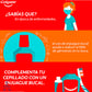 Enjuague Bucal Colgate Plax Ice Infinity 60 ml