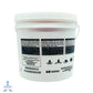 Chocolate Turin Granillo Semi Amargo 6 kg