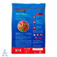Alimento Ganador Adulto 25 kg