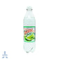 Refresco Peñafiel Twist Limón 600 ml
