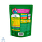 Lácteo en polvo Nestlé NutriRindes doypack 460 g