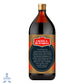 Salsa Inglesa Crosse & Blackwell botella 980 ml