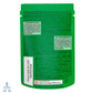 Alimento Purina Dog Chow Cachorro Pollo 100 g