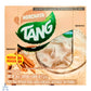 REFRESCO TANG HORCHATA 11 GR.