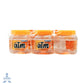Gel ATM Power Pack 5 GRATIS 1 