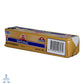Margarina Imperial con sal 90 g