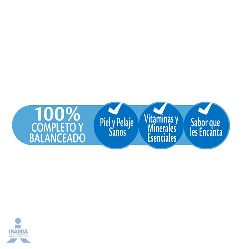 Felix alimento húmedo para gatos adultos atún 12 pouches 85 g